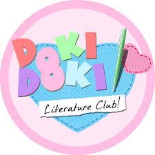 DDLC Quiz (Doki Doki Literature Club Trivia)